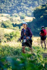 BIB: 
                            <button type="button" onclick="openModal(19032629)" class="btn btn-primary btn-sm float-right btn-popup" data-toggle="modal" data-target=".modal-high-quality">
                        <i class="fas fa-shopping-cart"></i> Add to Cart
                    </button>
                                            <button type="button" onclick="isThisMe(19032629, true)" class="btn btn-success btn-sm float-right btn-popup btn-isme hidden" data-toggle="tooltip" data-placement="bottom" title="นี่คือรูปของคุณใช่ไหม คลิกที่นี่เพื่อเอาเข้าอัลบั้ม">
                        <i class="fas fa-plus"></i> Add to album
                    </button>
                    <button type="button" onclick="isThisMe(19032629, false)" class="btn btn-warning btn-sm float-right btn-popup btn-isnotme hidden">
                        <i class="fas fa-ban"></i> Remove from album
                    </button>